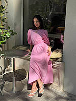 Стильна сукня