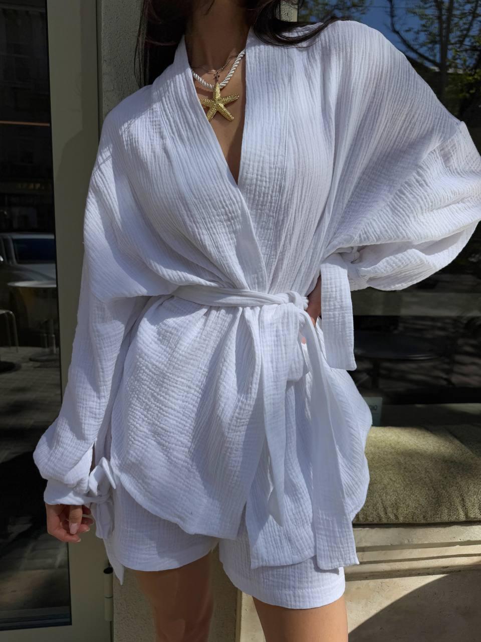 Жіночий костюм, фото 1