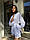 Жіночий костюм, фото 6