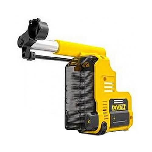 DeWALT D25303DH
