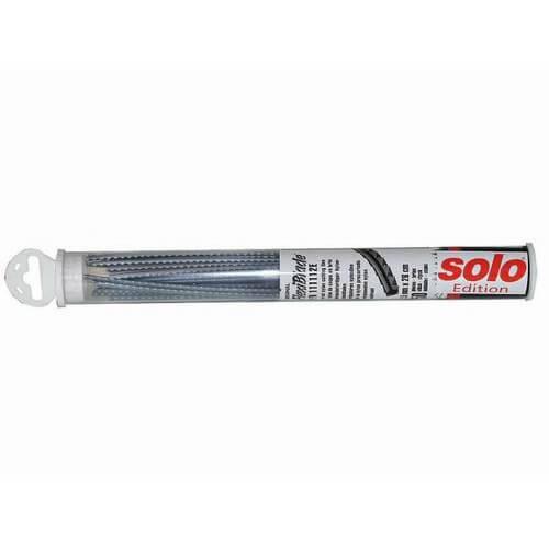 SOLO 6900168