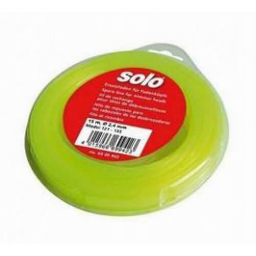 SOLO 6900997