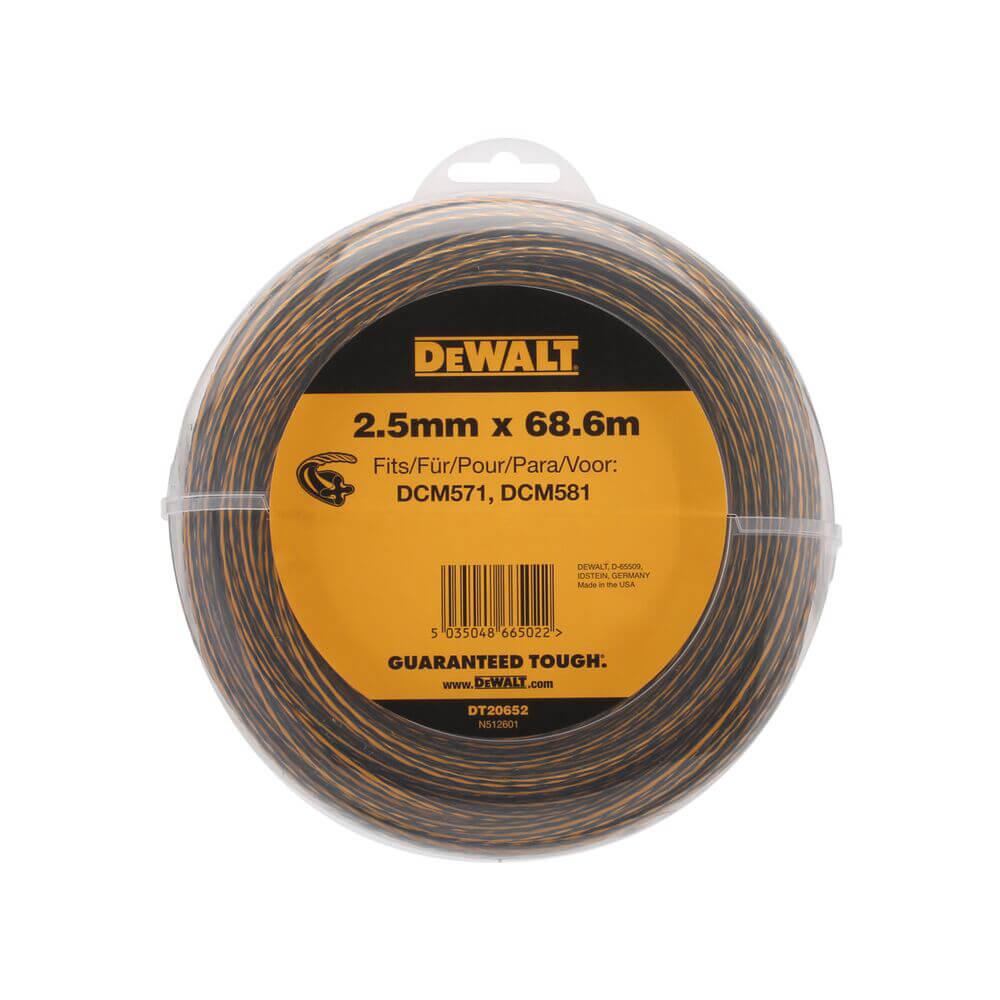 DeWALT DT20652
