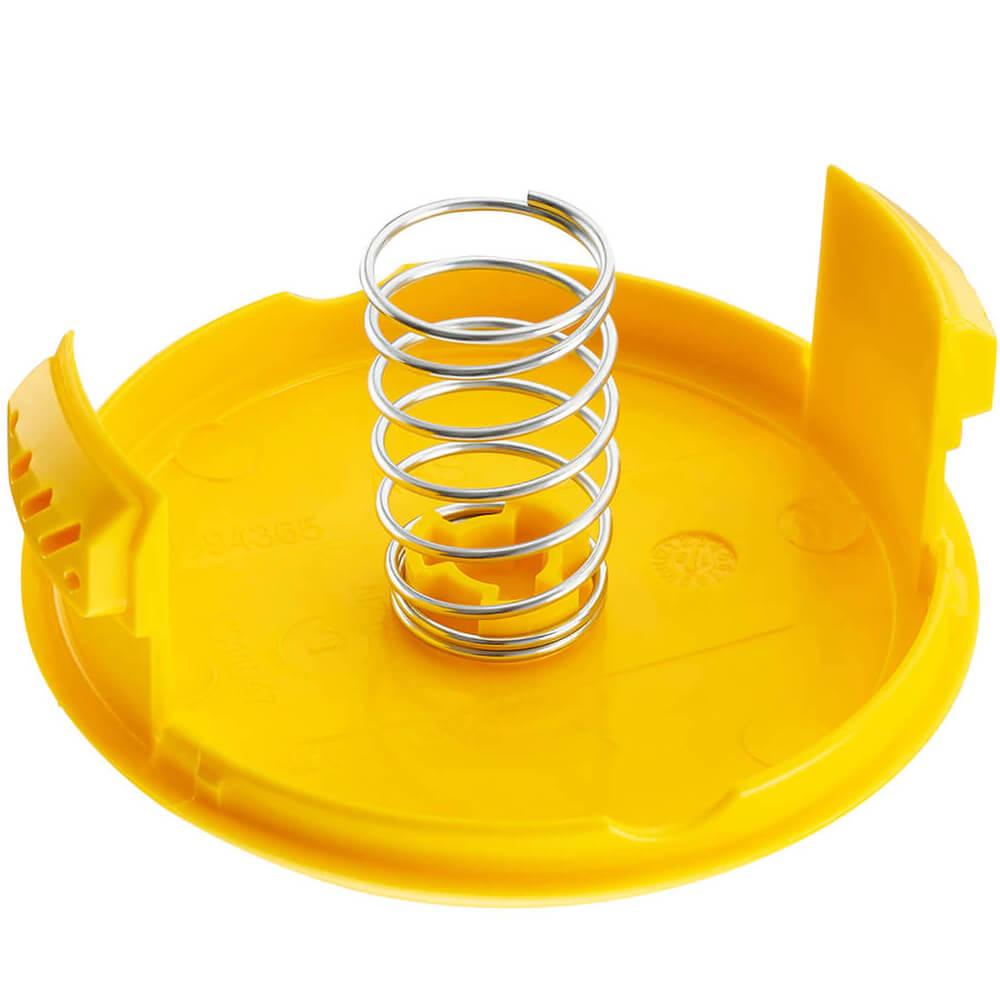 STANLEY FATMAX STZST1169