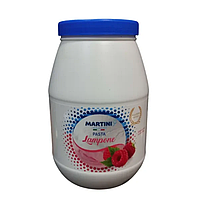 Малина паста Master Martini (100 г)