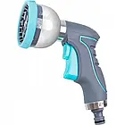 Пістолет-розпилювач Ender, 10 режимів