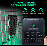 Mars Hydro IFresh iConnect Smart PRO Controller 2025, фото 3