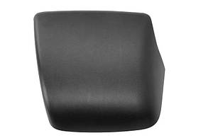 Кришка дзеркала (Мала) LH SCANIA P/ G/ R/ S EURO6 TANGDE ZL13-52-039L.040L (2119451)