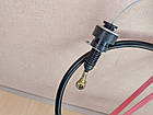 Трос газу Fiat Ducato 230, Peugeot Boxer, Citroen Jumper (1994-2002) 2.5/2.8 D/TD, 1305134080, фото 4