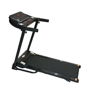 Бігова доріжка EnergyFIT 510T