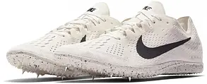 Eur38-45 шипшини Nike Zoom Victory Matumbo 3 середні довгі дистанції кросівки для бігу чоловічі жіночі