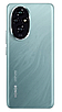 Honor 200 12/512GB Emerald Green (Global Version), фото 4