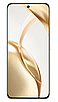 Honor 200 12/512GB Emerald Green (Global Version), фото 3