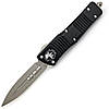 Ніж Microtech Combat Troodon 142-10 Dagger, фото 7