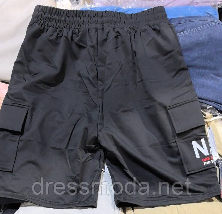 Чоловічі шорти Ming Feng M-3XL