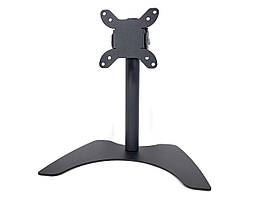 Кронштейн настільний для монітора SM11N 13"-32", подовжена версія +5 см