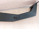 Педаль зчеплення Fiat Ducato 230, Peugeot Boxer, Citroen Jumper (1994-2002), 1307107080, 2127A4, фото 4