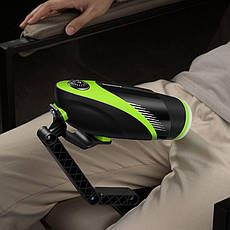 Підставка BANANASOME Folding Holder, фото 5