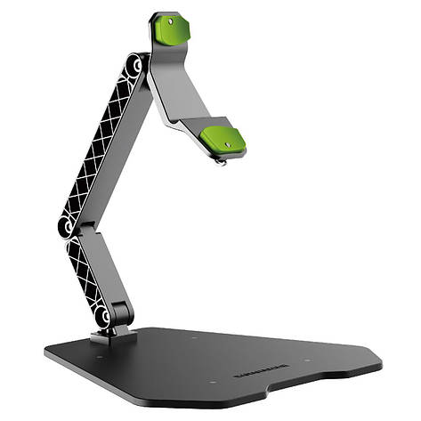 Підставка BANANASOME Folding Holder, фото 1