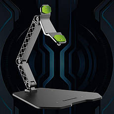 Підставка BANANASOME Folding Holder, фото 2