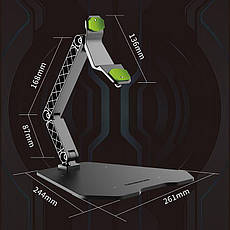 Підставка BANANASOME Folding Holder, фото 3