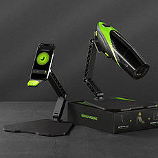 Підставка BANANASOME Folding Holder, фото 4