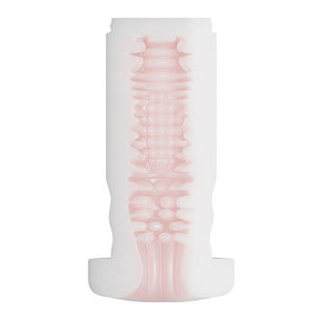 Рукав для мастурбатора BANANASOME ANUS, фото 2