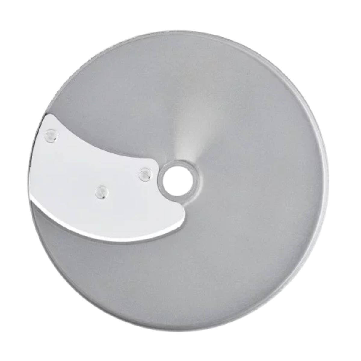 Диск соломка-фрі 8х16 мм для овочерізки Robot Coupe CL50/52/55/60 (28159)