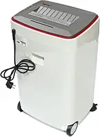 Шредер Agent 111 X