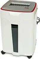 Шредер Agent 111 X