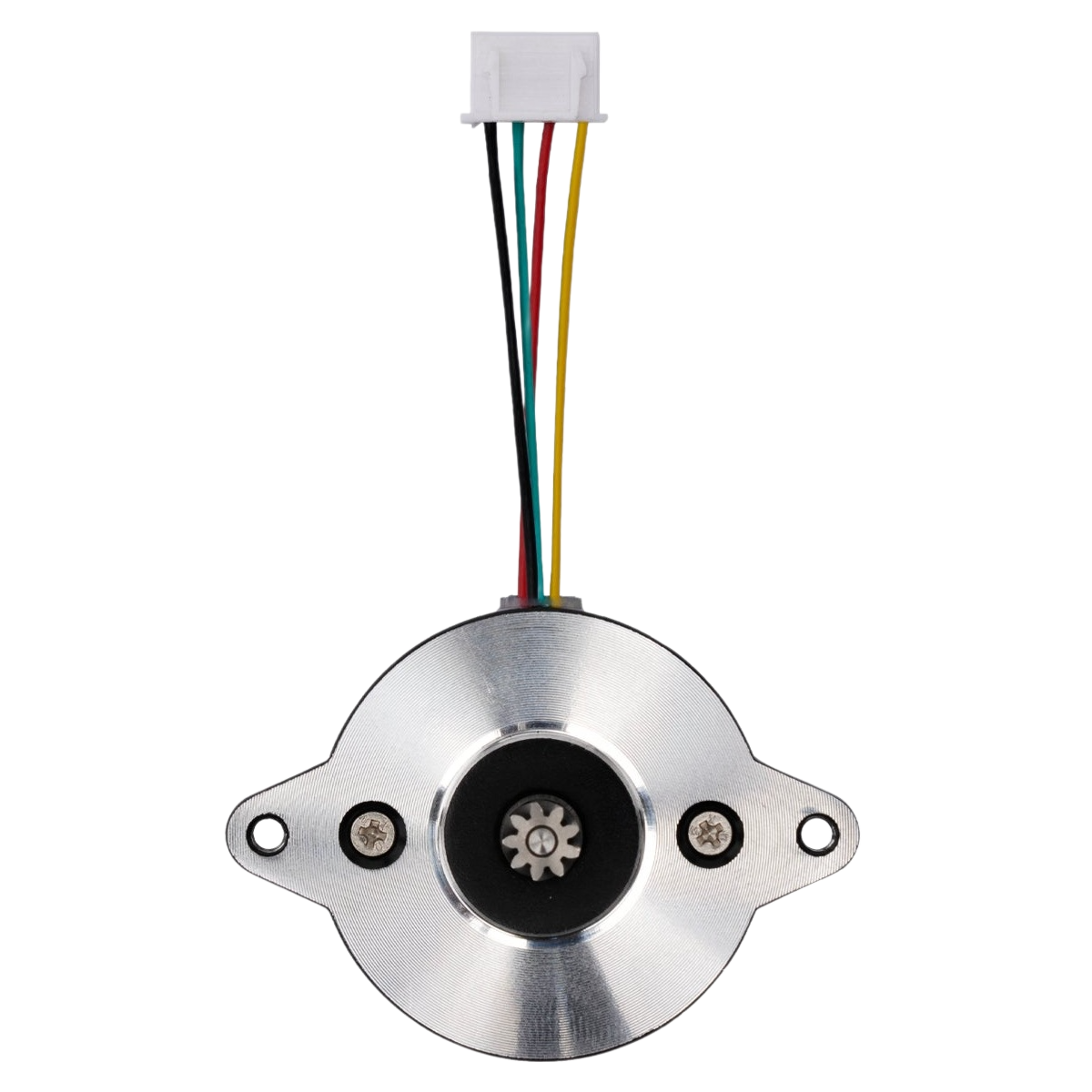 Мотор екструдера (Extruder Motor) для 3Д-принтера Bambu Lab X1 & P1 Series (оригінал, FAM002)