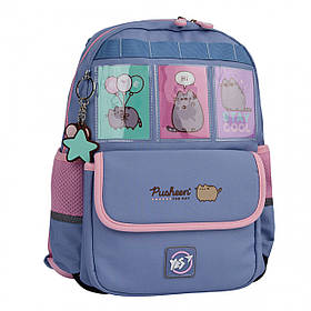 Рюкзак шкільний YES S-104 Pusheen Stay Cool