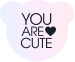 YouAreCute