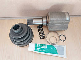 ШРКШ внутрішній лівий 29/41 шліц Fiat Ducato 250, Peugeot Boxer, Citroen Jumper (2006-2014) 2.2/2.3, 71771442