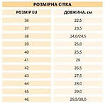 Чоловічі кросівки Asics GEL CUMULUS асікс з коробкою. Розмір 41-45, фото 11