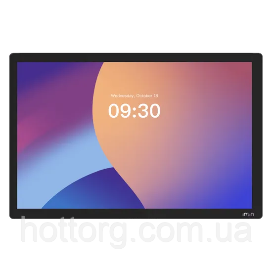 Додатковий монітор для iMin Crane 1 16"