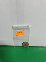 ДИСК СПІЧЕНЬ ВИЛИКИЙ 25*0,3