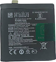 Акумулятор OnePlus BLP699, One Plus 7, 7 pro, оригінал Китай 3800 mAh