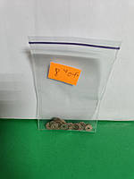 ДИСК СПЕЧЕНИЙ СУПЕРМАЛИЙ 8*0,45 ММ