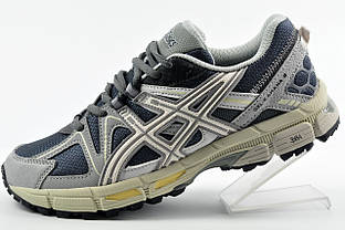 Кросівки Asics Gel Kahana 8 чоловічі Кахана 42р.