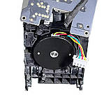 Мотор екструдера (Extruder Motor) для 3Д-принтера Bambu Lab X1 & P1 Series (оригінал, FAM002), фото 5