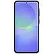 Смартфон Samsung Galaxy A36 5G 8/256Gb Awesome Black (SM-A366BZKGEUC), фото 3