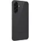 Смартфон Samsung Galaxy A36 5G 8/256Gb Awesome Black (SM-A366BZKGEUC), фото 6