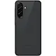 Смартфон Samsung Galaxy A36 5G 8/256Gb Awesome Black (SM-A366BZKGEUC), фото 4