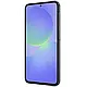 Смартфон Samsung Galaxy A36 5G 8/256Gb Awesome Black (SM-A366BZKGEUC), фото 5