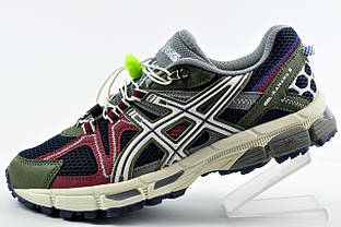 Кросівки чоловічі Asics Gel Kahana 8