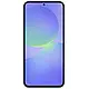 Смартфон Samsung Galaxy A36 5G 6/128GB Awesome Lime (SM-A366BLGB), фото 3