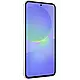 Смартфон Samsung Galaxy A36 5G 6/128GB Awesome Lime (SM-A366BLGB), фото 4