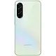 Смартфон Samsung Galaxy A36 5G 6/128GB Awesome Lime (SM-A366BLGB), фото 5