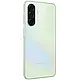 Смартфон Samsung Galaxy A36 5G 6/128GB Awesome Lime (SM-A366BLGB), фото 6